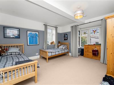 Picture 7